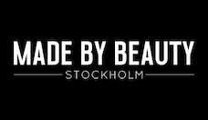 Made by Beauty Stockholm